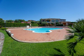 Villino Lu Maestrali